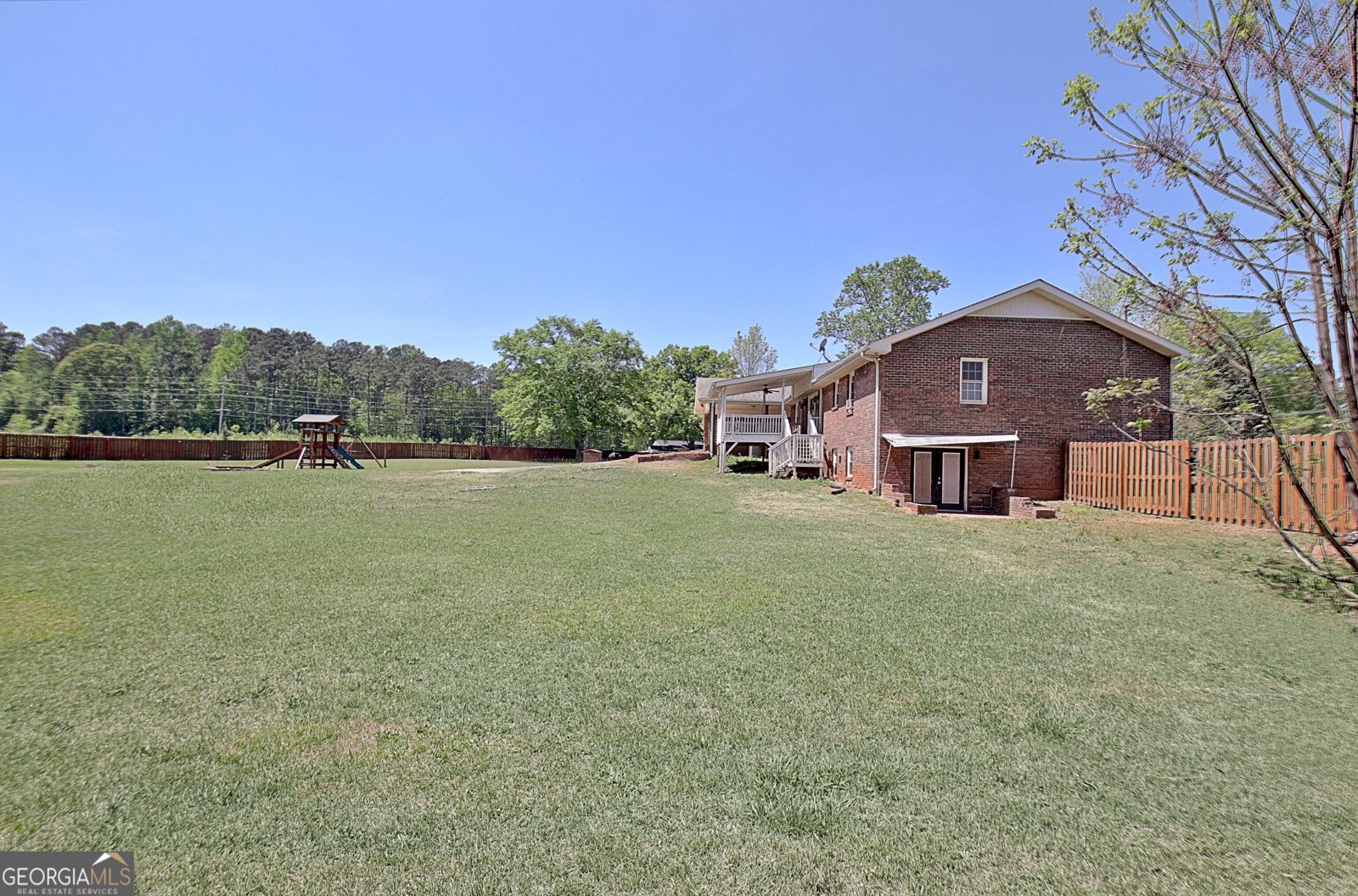 115 Marion Boulevard Fayetteville - Photo 92