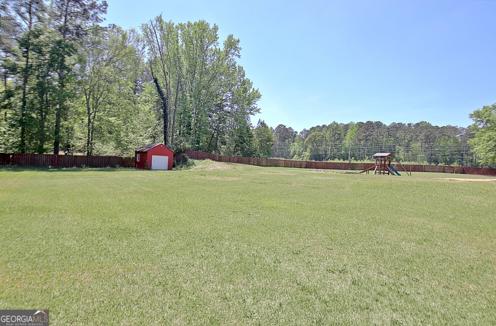 115 Marion Boulevard Fayetteville - Photo 93