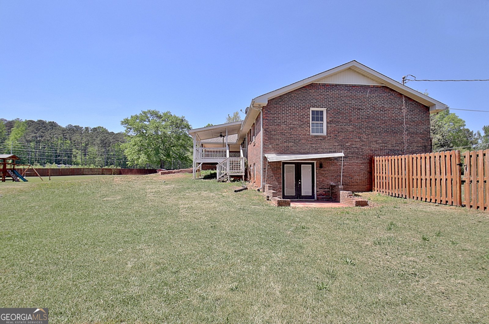 115 Marion Boulevard Fayetteville - Photo 94