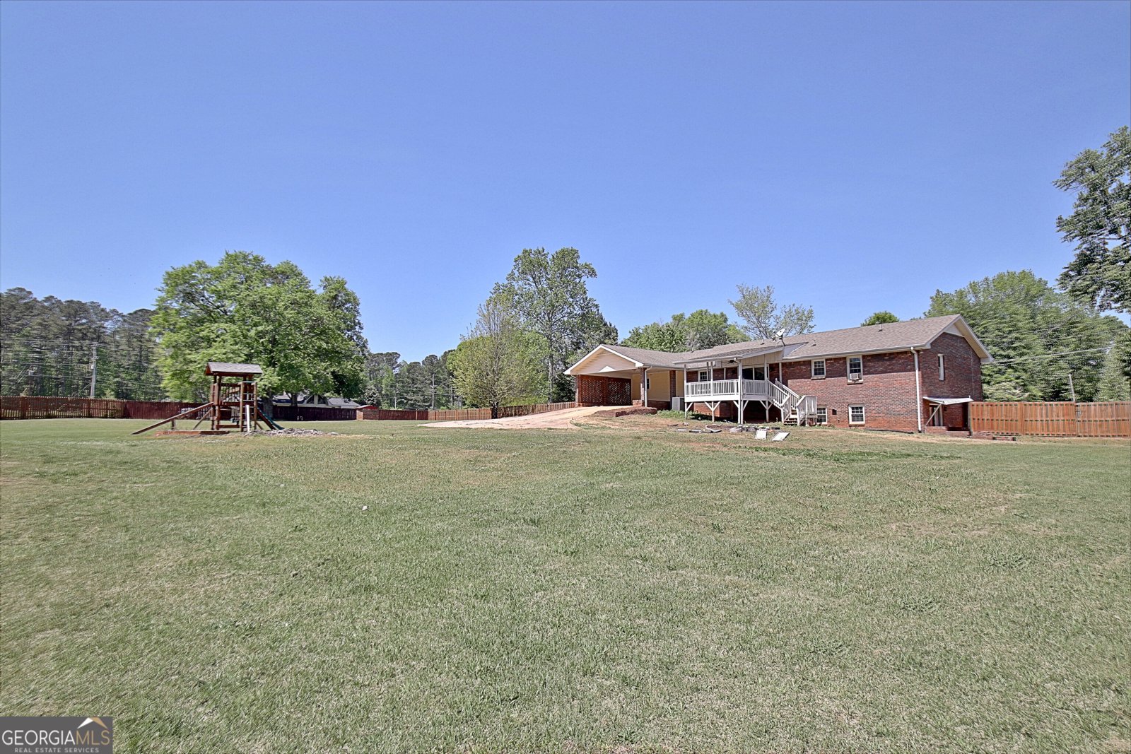 115 Marion Boulevard Fayetteville - Photo 95