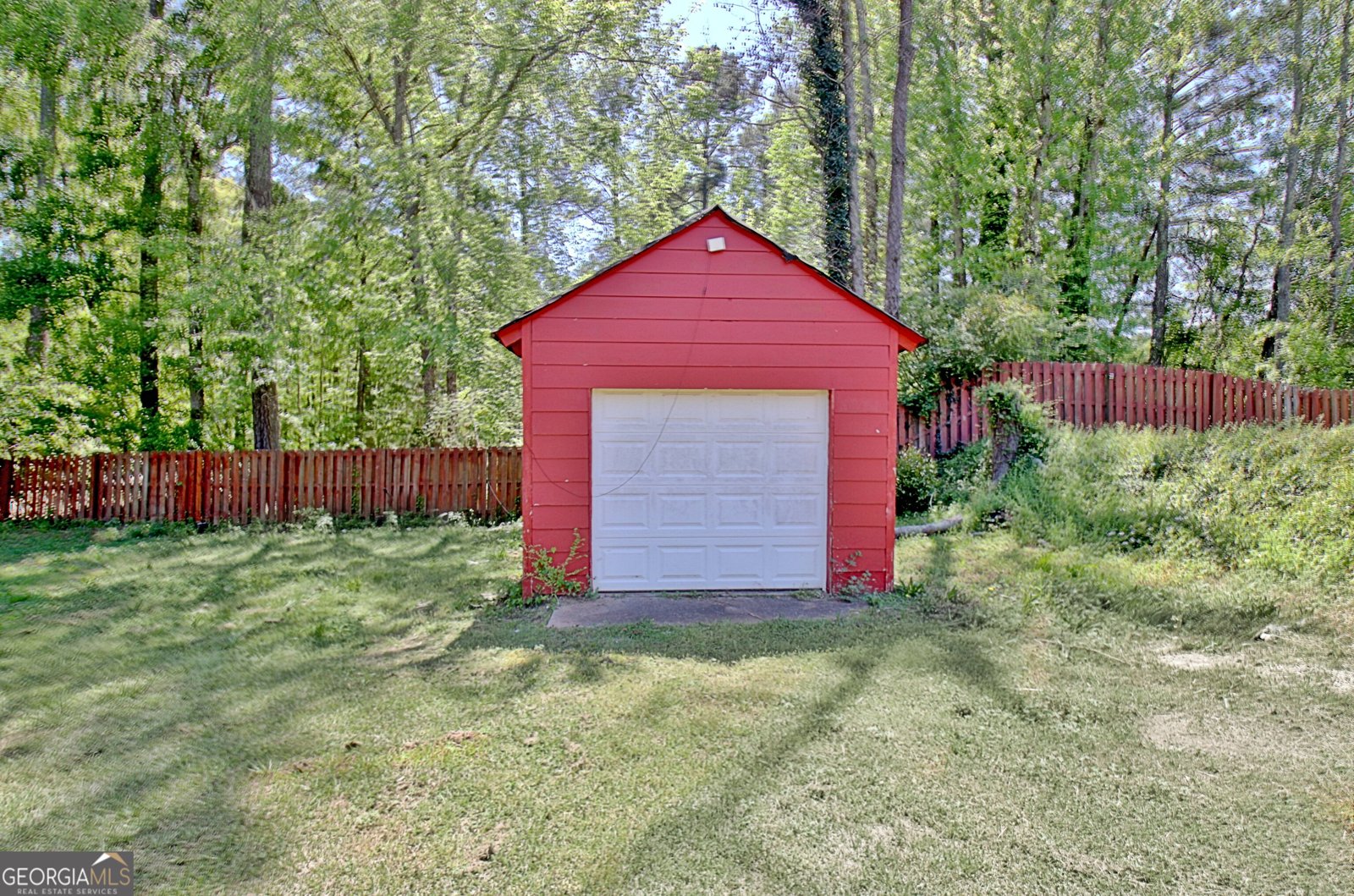 115 Marion Boulevard Fayetteville - Photo 96