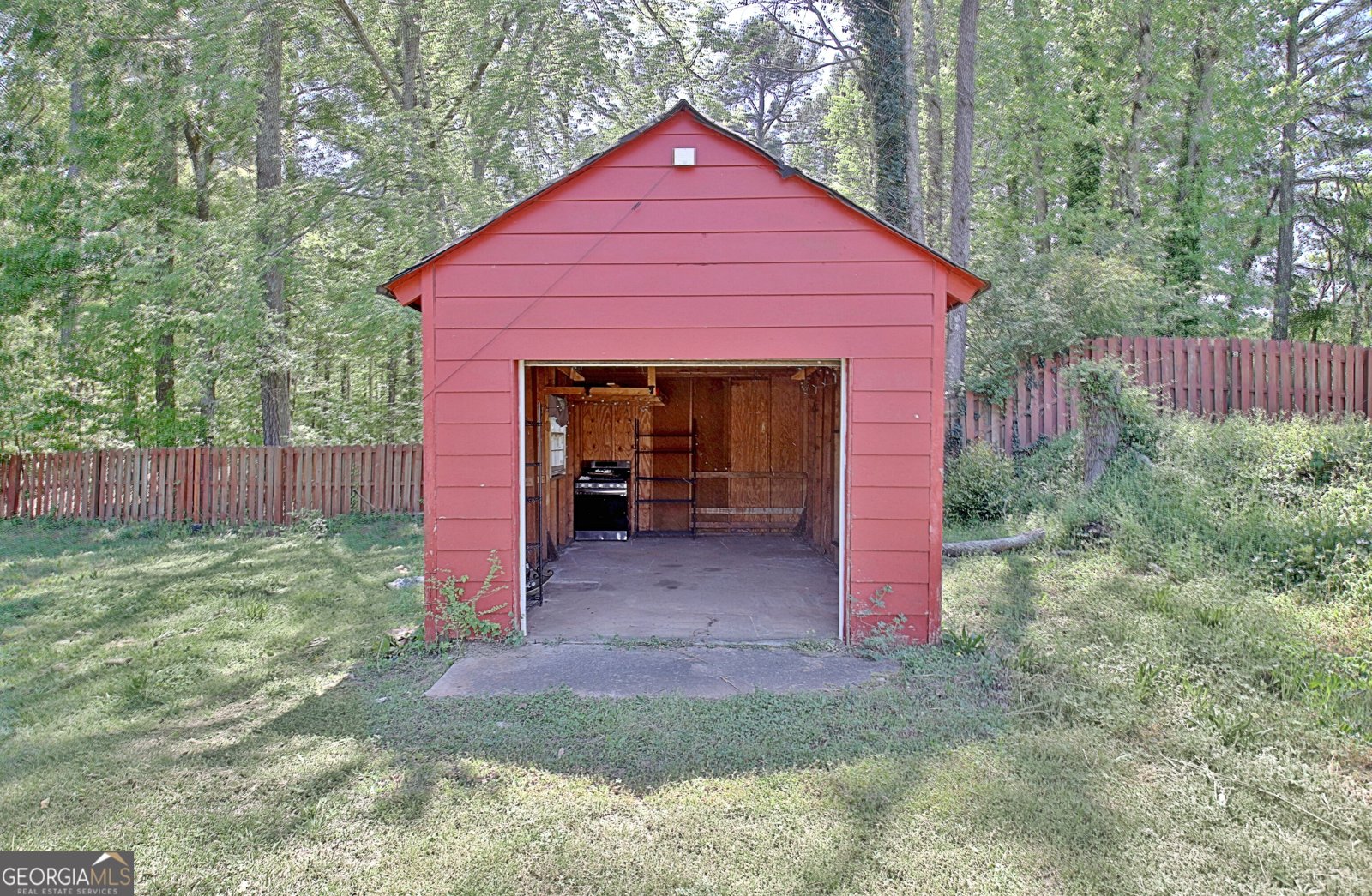 115 Marion Boulevard Fayetteville - Photo 97