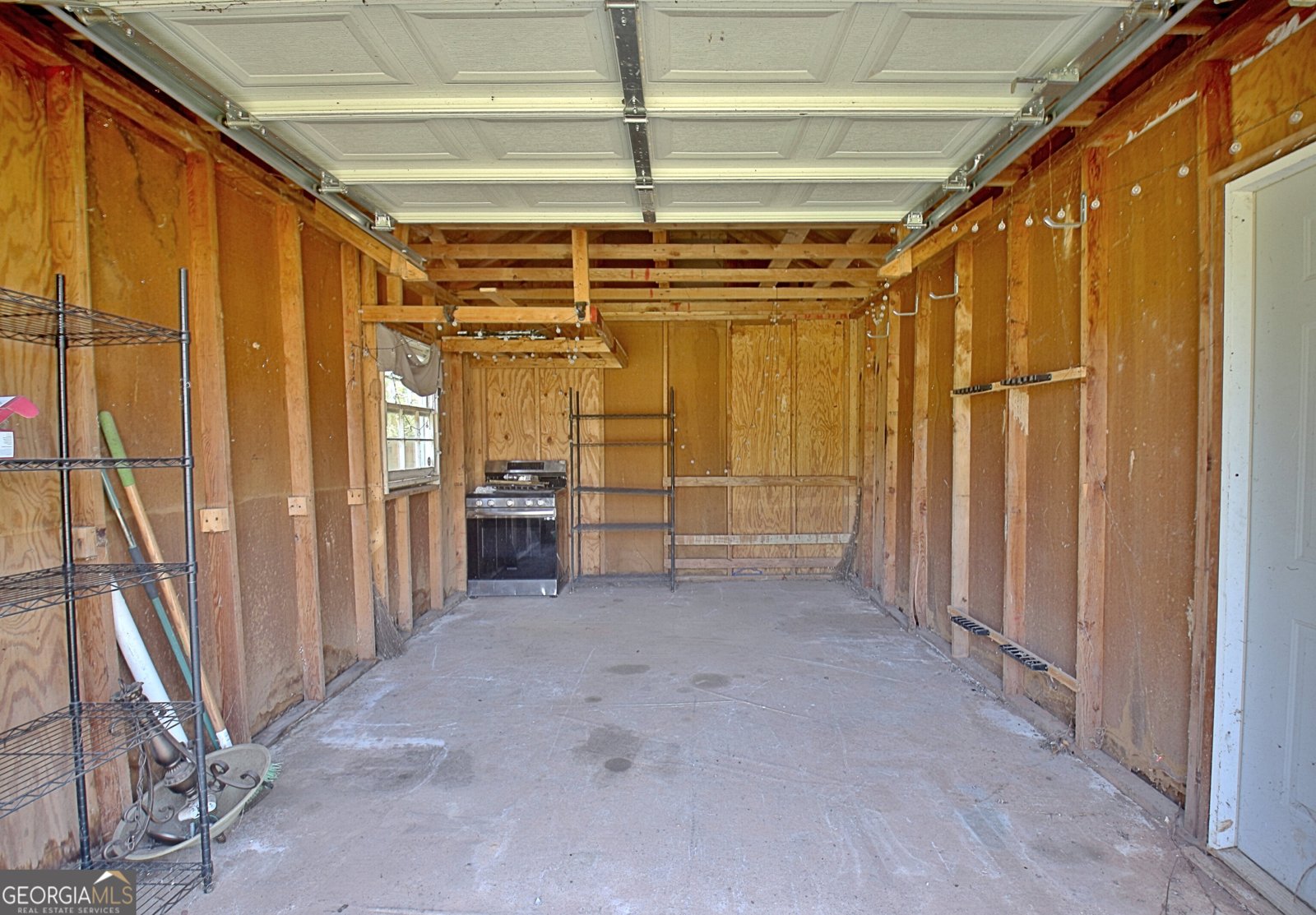 115 Marion Boulevard Fayetteville - Photo 98
