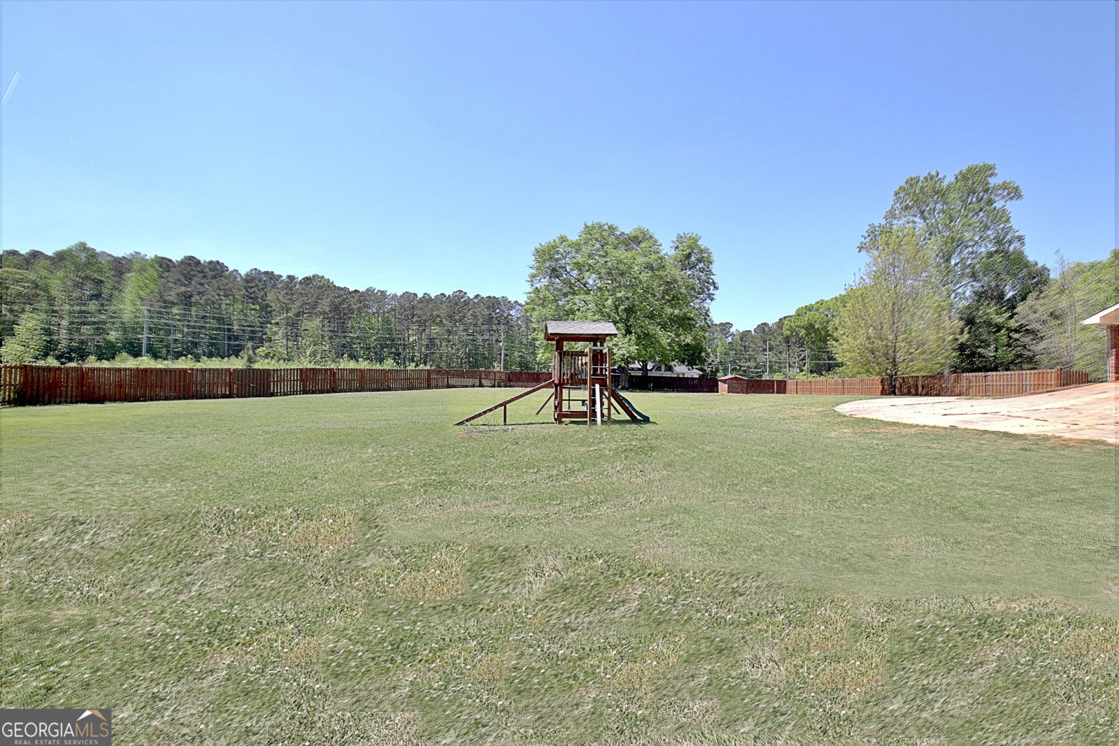 115 Marion Boulevard Fayetteville - Photo 99