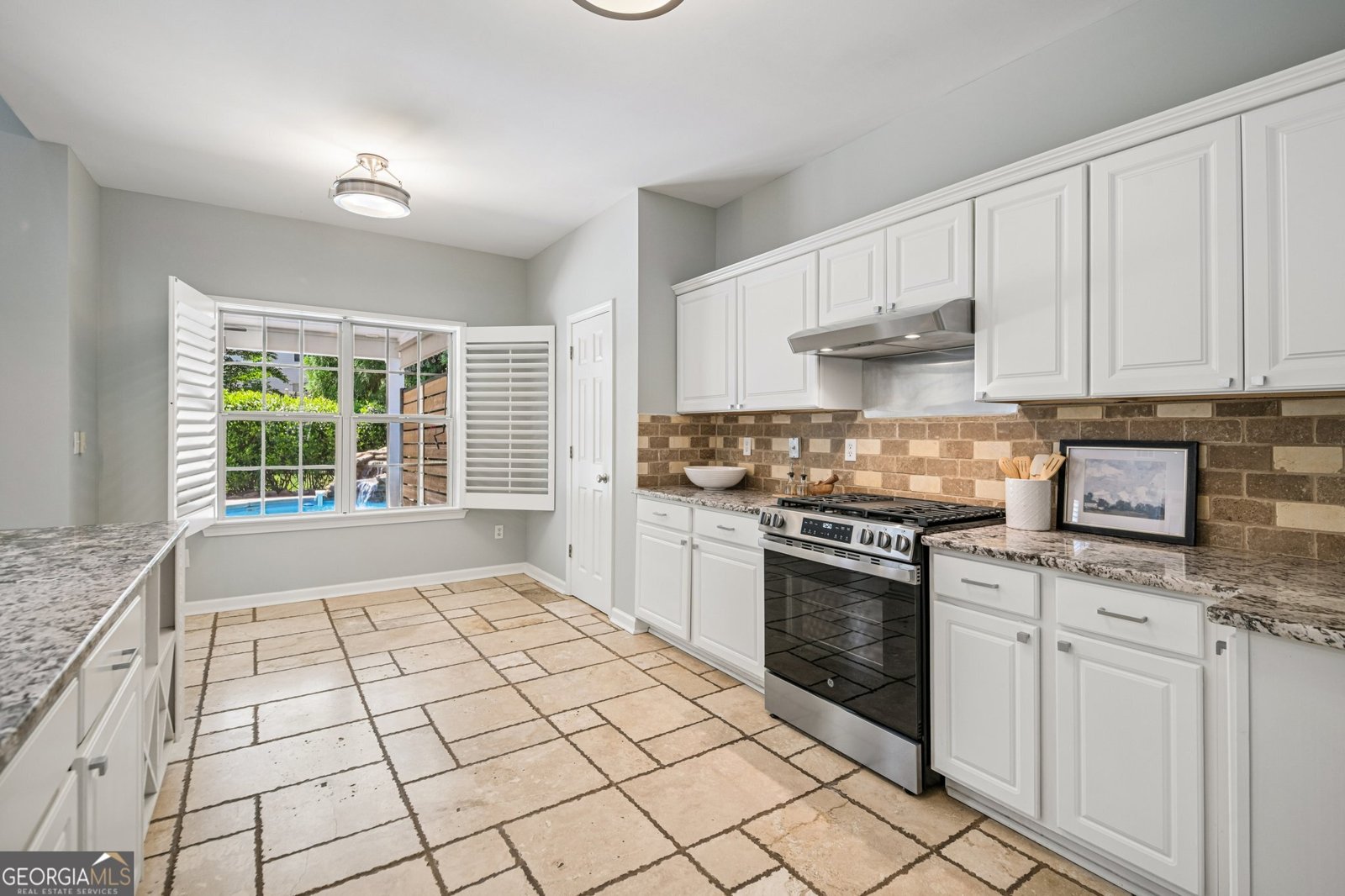 197 Parkstone Way Marietta - Photo 11