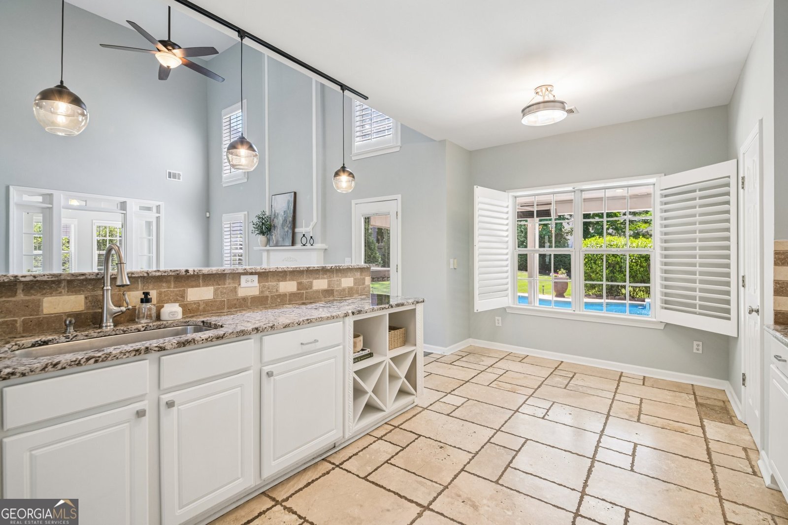 197 Parkstone Way Marietta - Photo 12