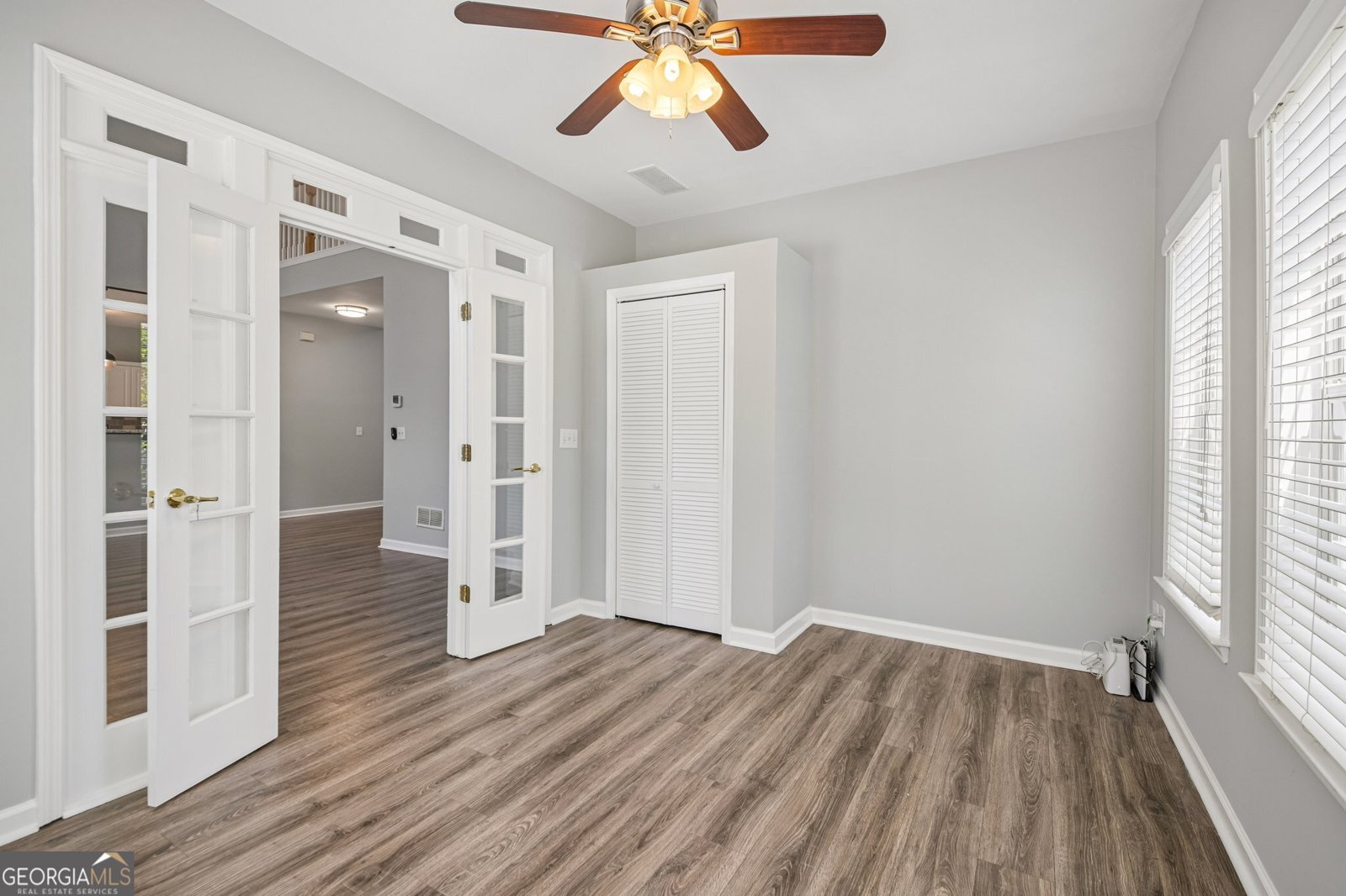 197 Parkstone Way Marietta - Photo 15