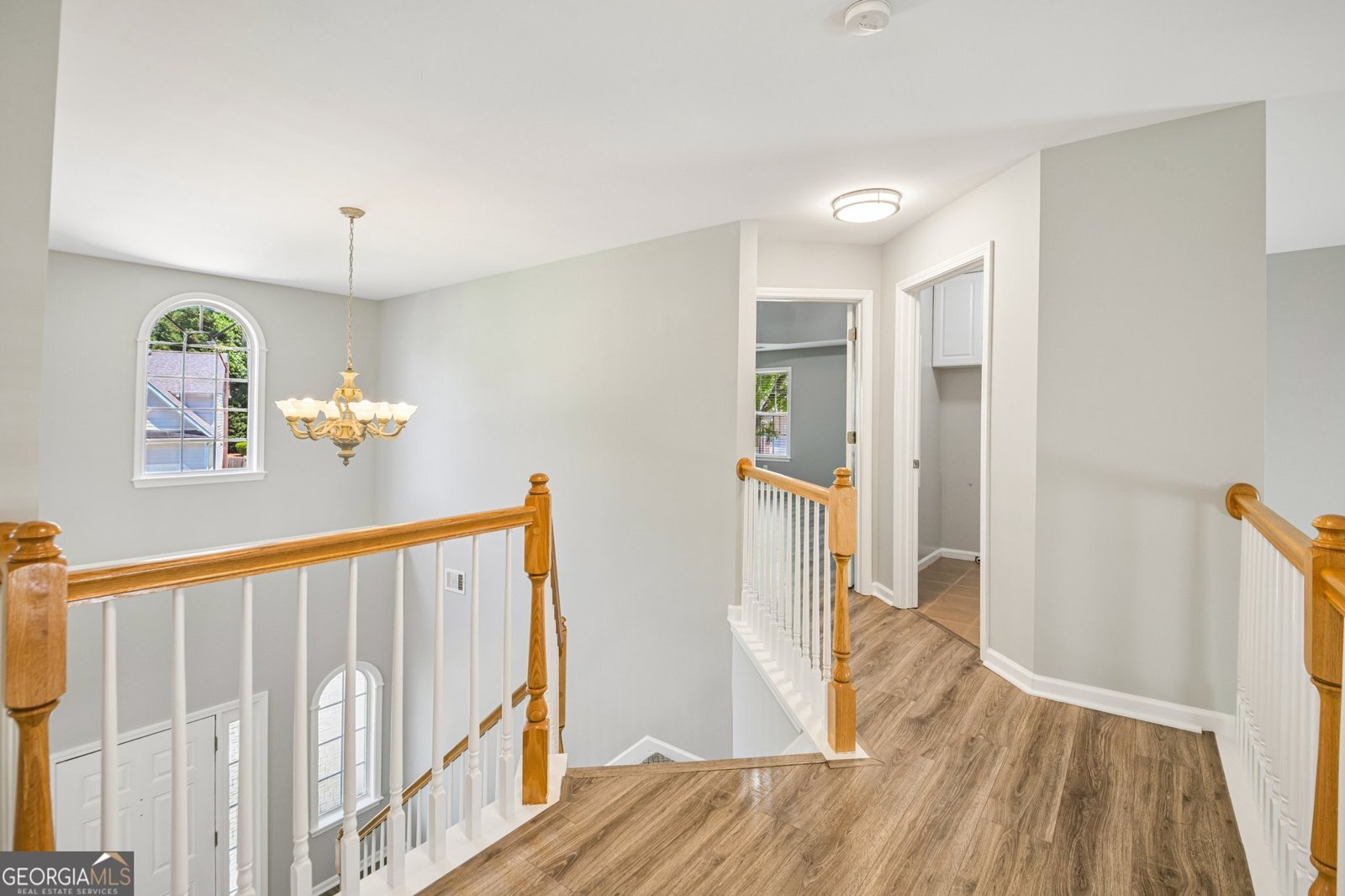 197 Parkstone Way Marietta - Photo 16