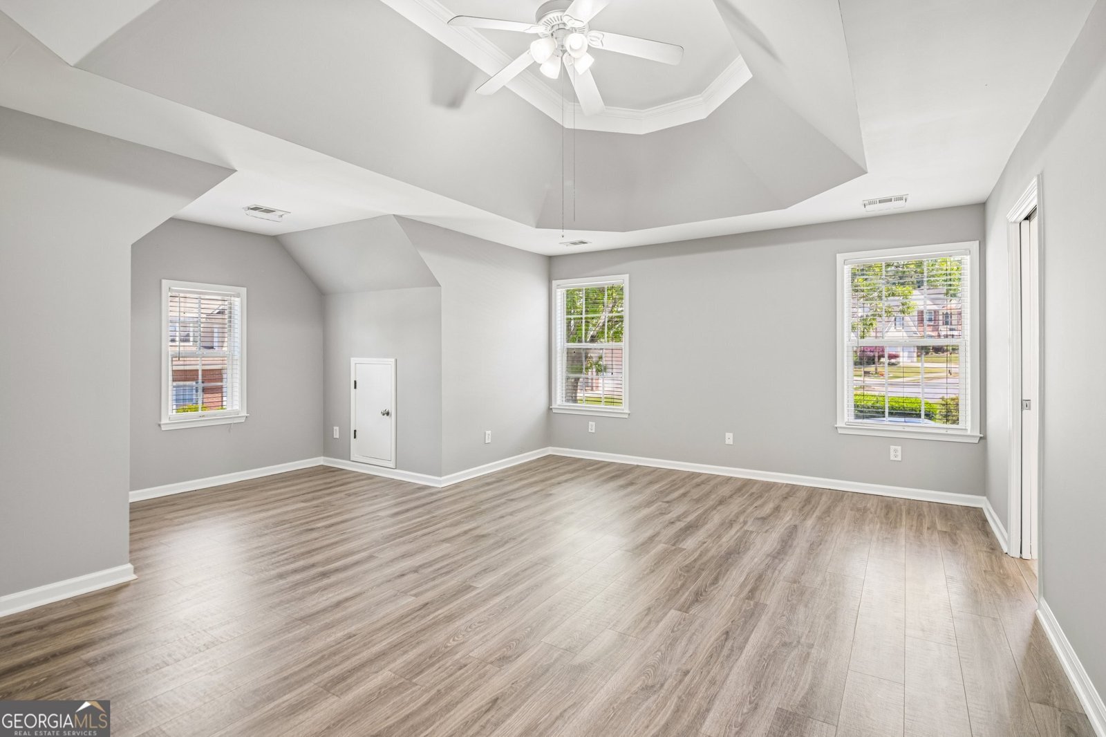 197 Parkstone Way Marietta - Photo 19