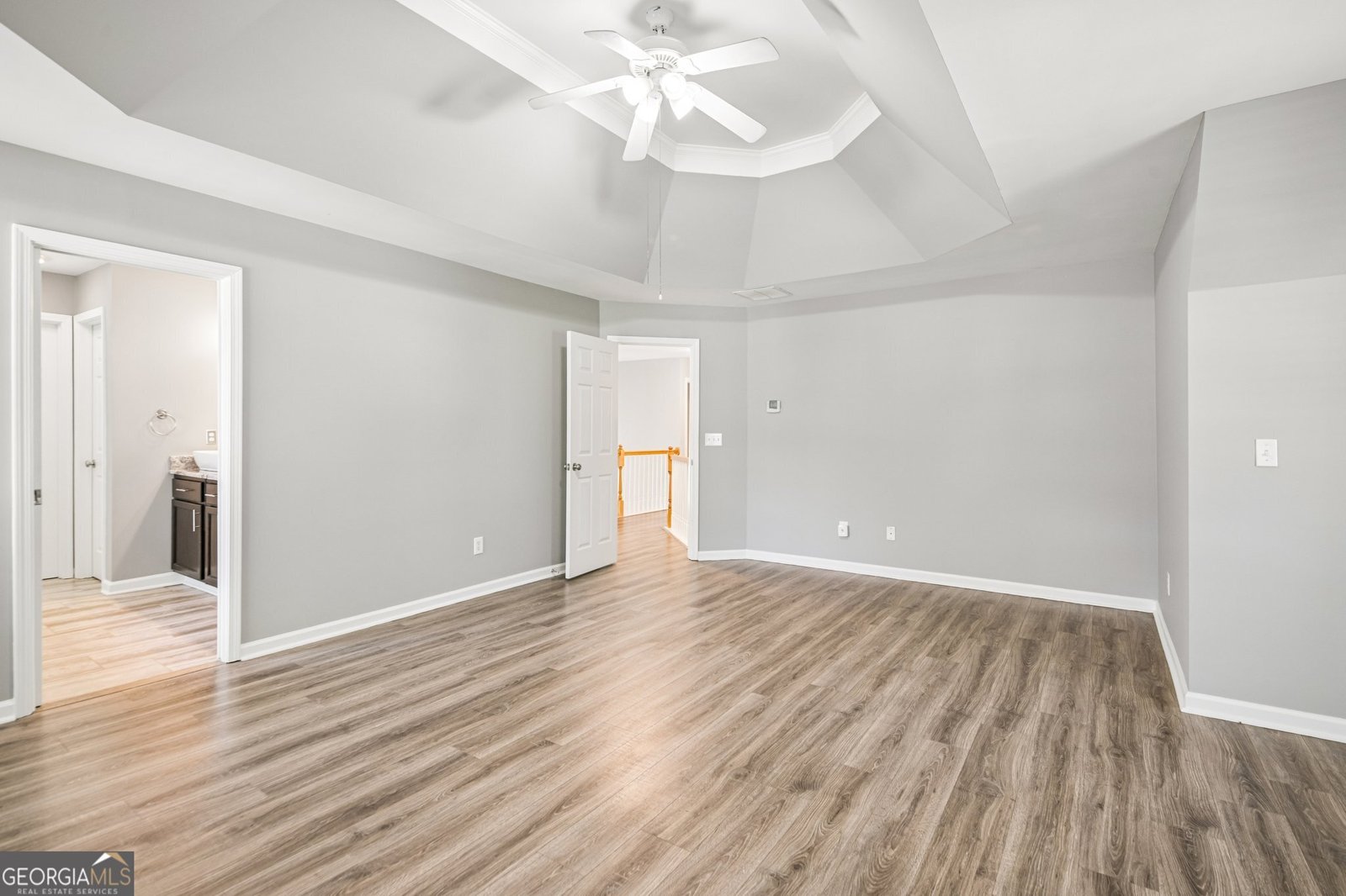 197 Parkstone Way Marietta - Photo 20