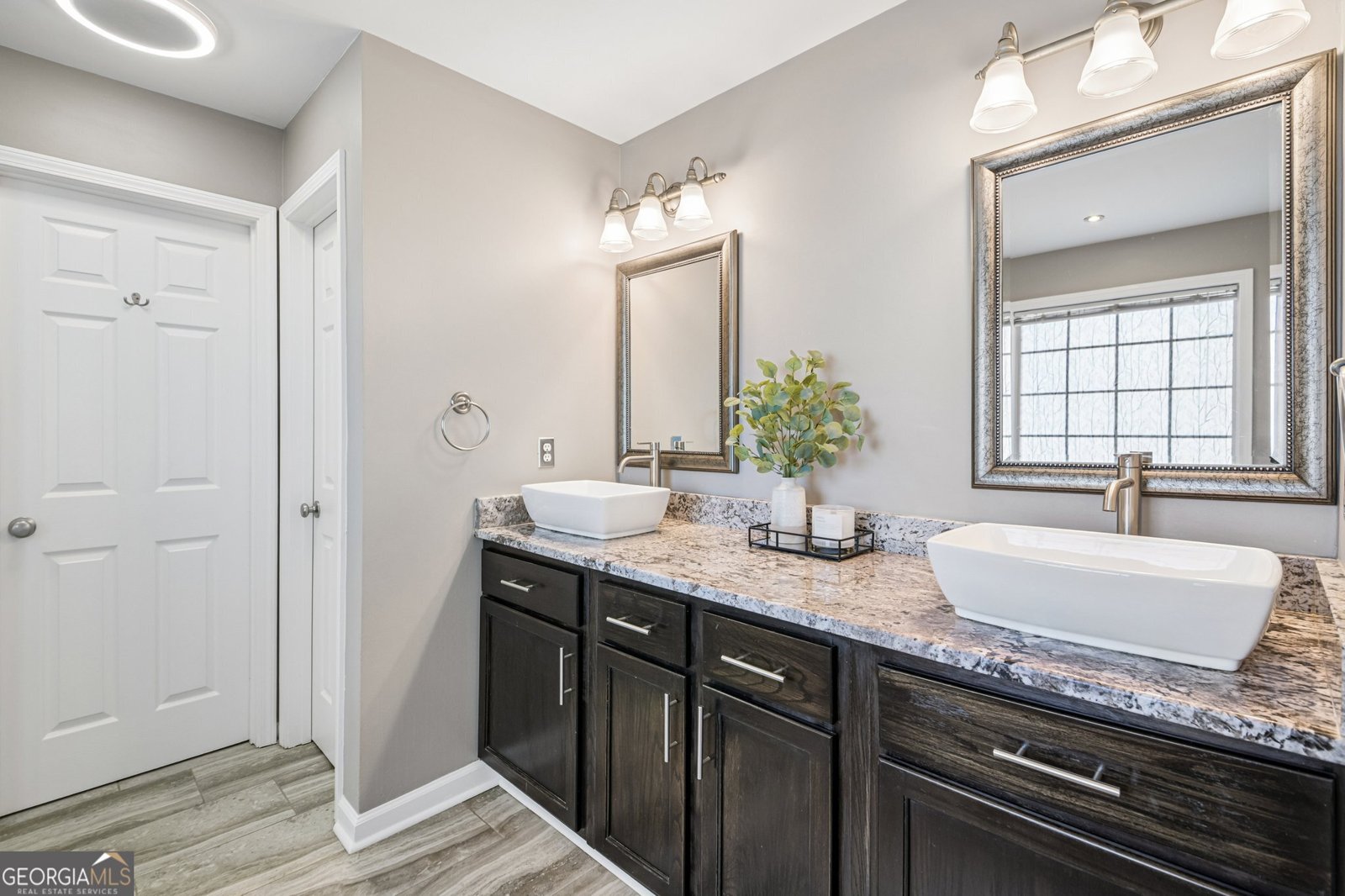 197 Parkstone Way Marietta - Photo 21