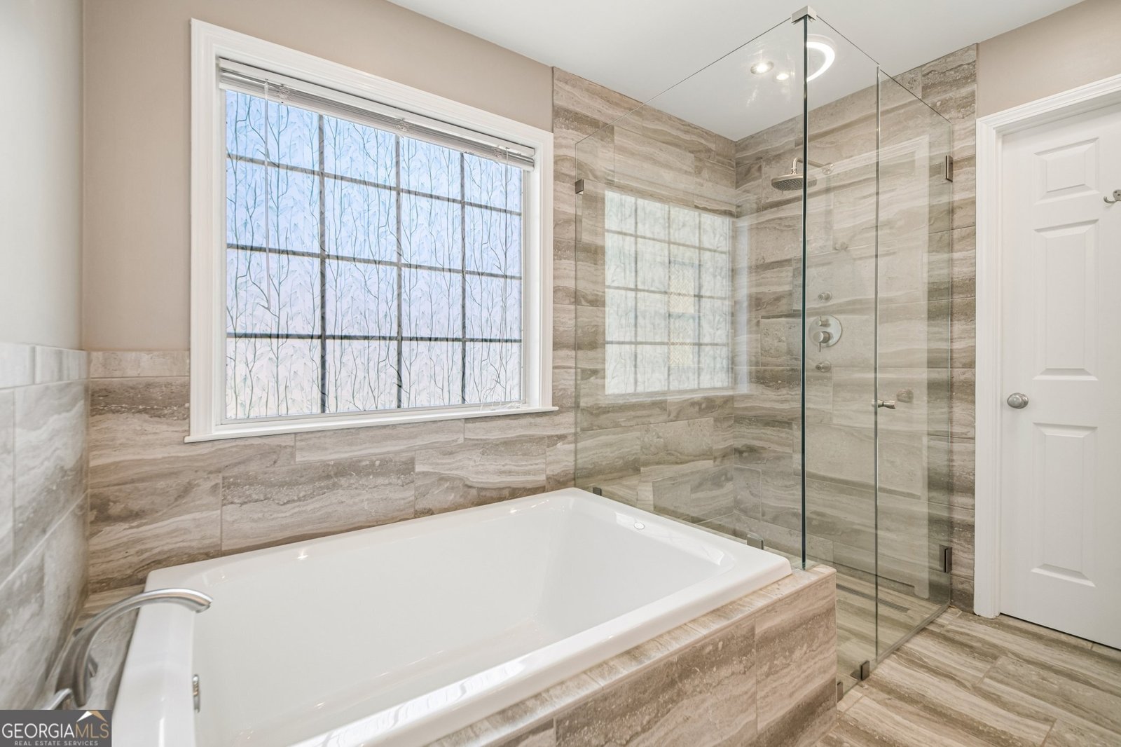 197 Parkstone Way Marietta - Photo 22