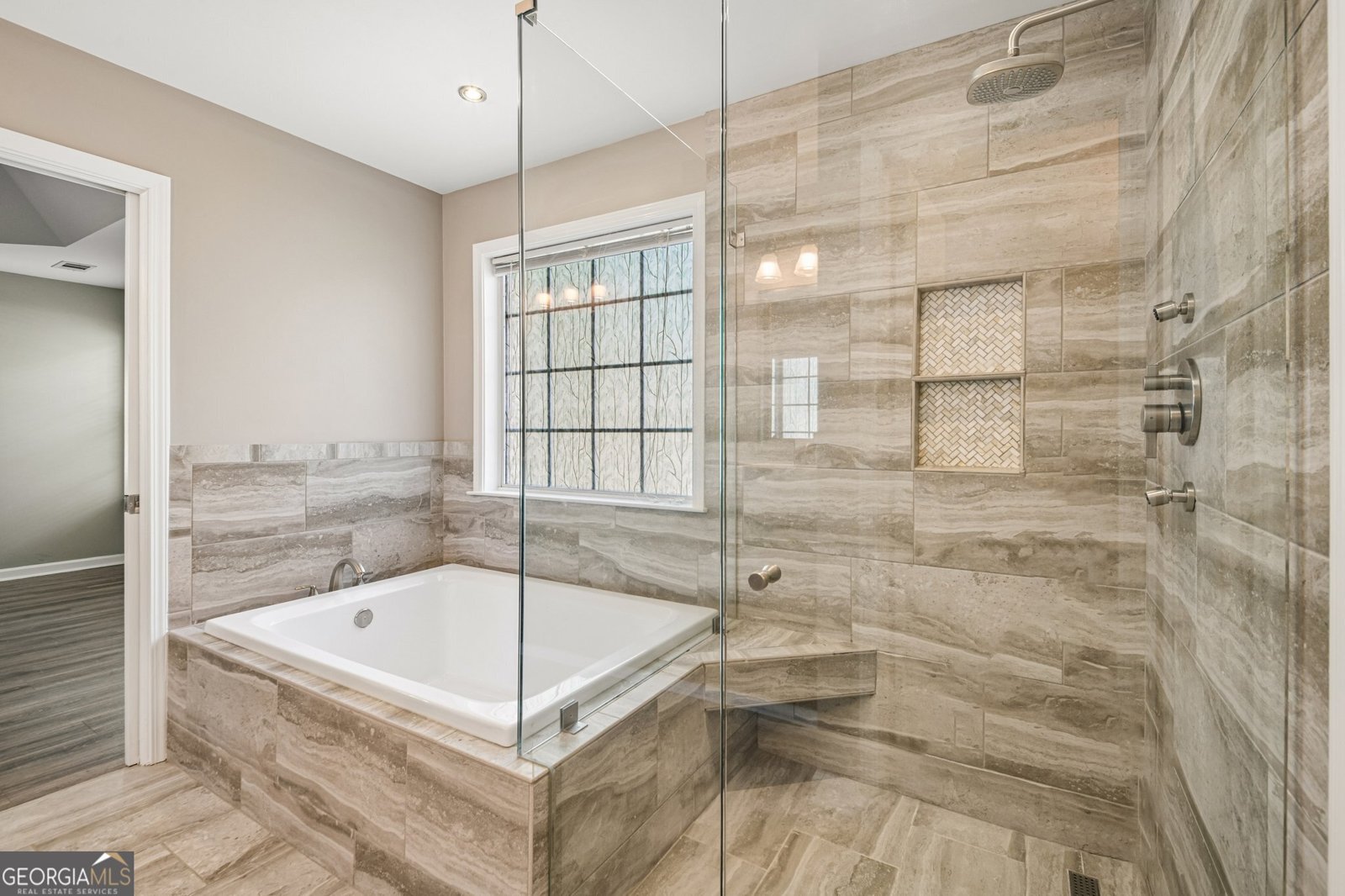 197 Parkstone Way Marietta - Photo 23