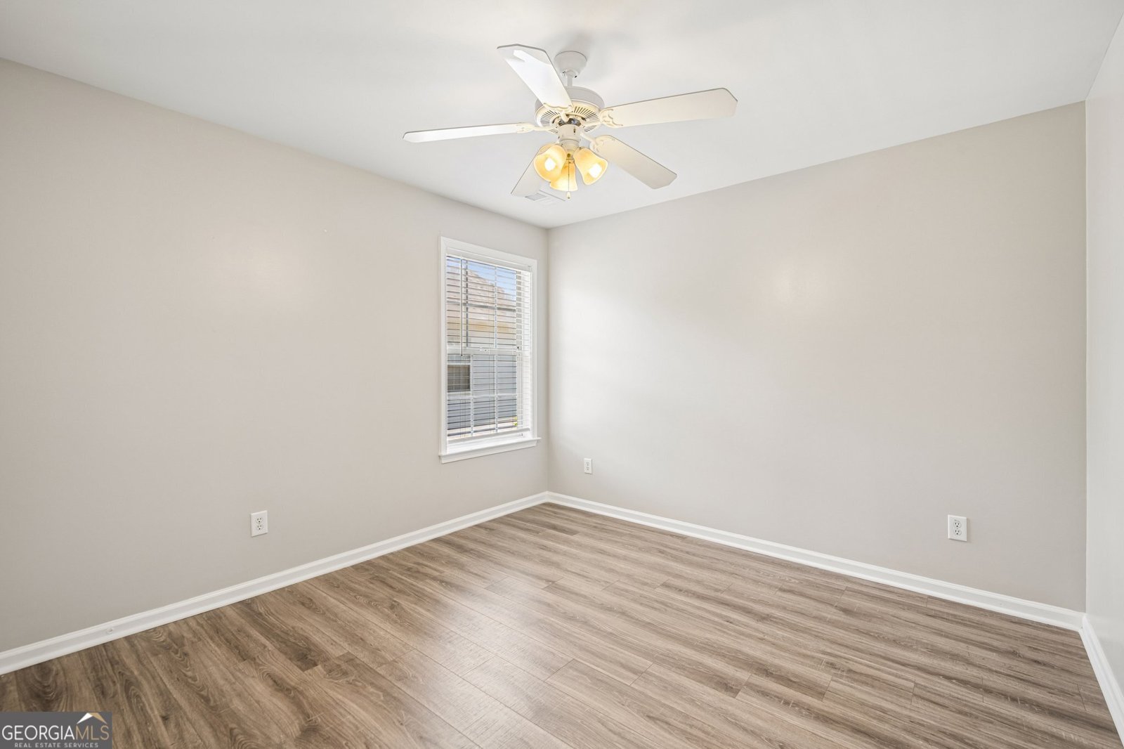 197 Parkstone Way Marietta - Photo 25