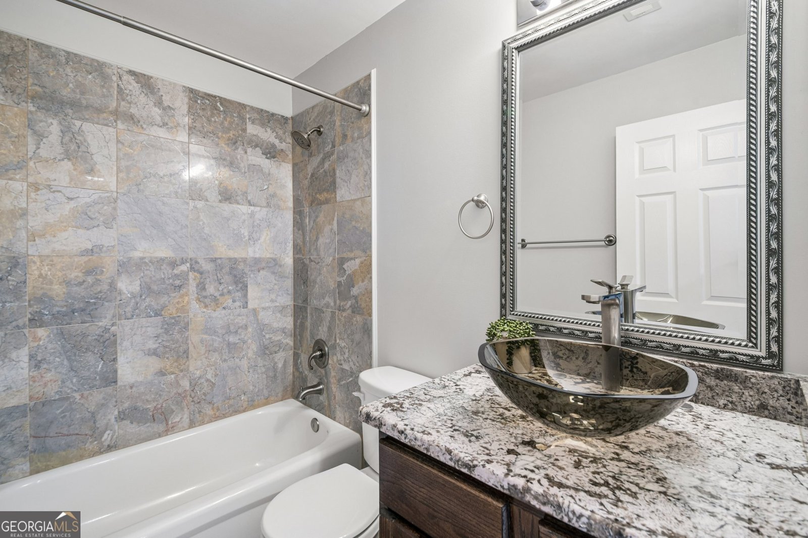 197 Parkstone Way Marietta - Photo 26