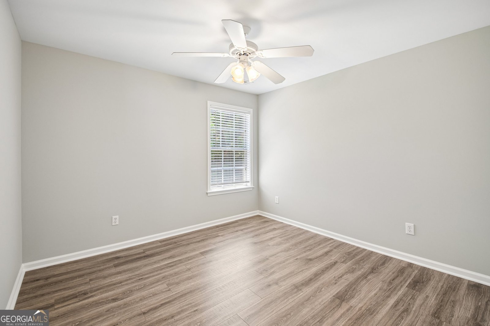 197 Parkstone Way Marietta - Photo 27
