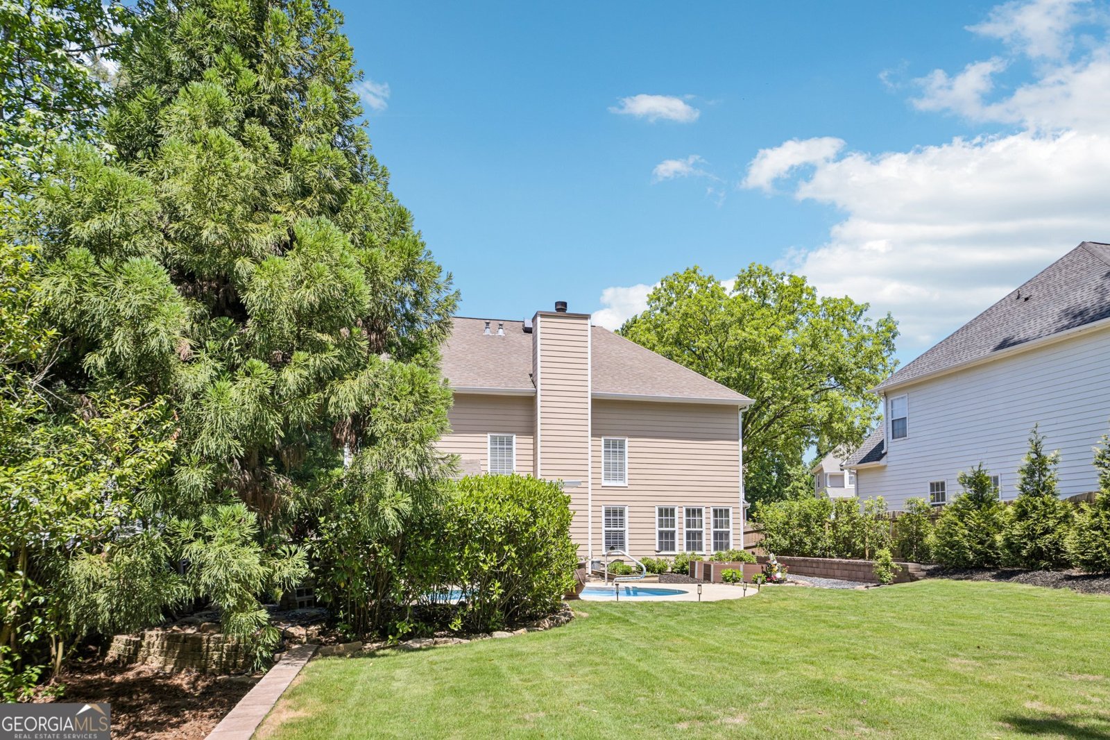 197 Parkstone Way Marietta - Photo 32