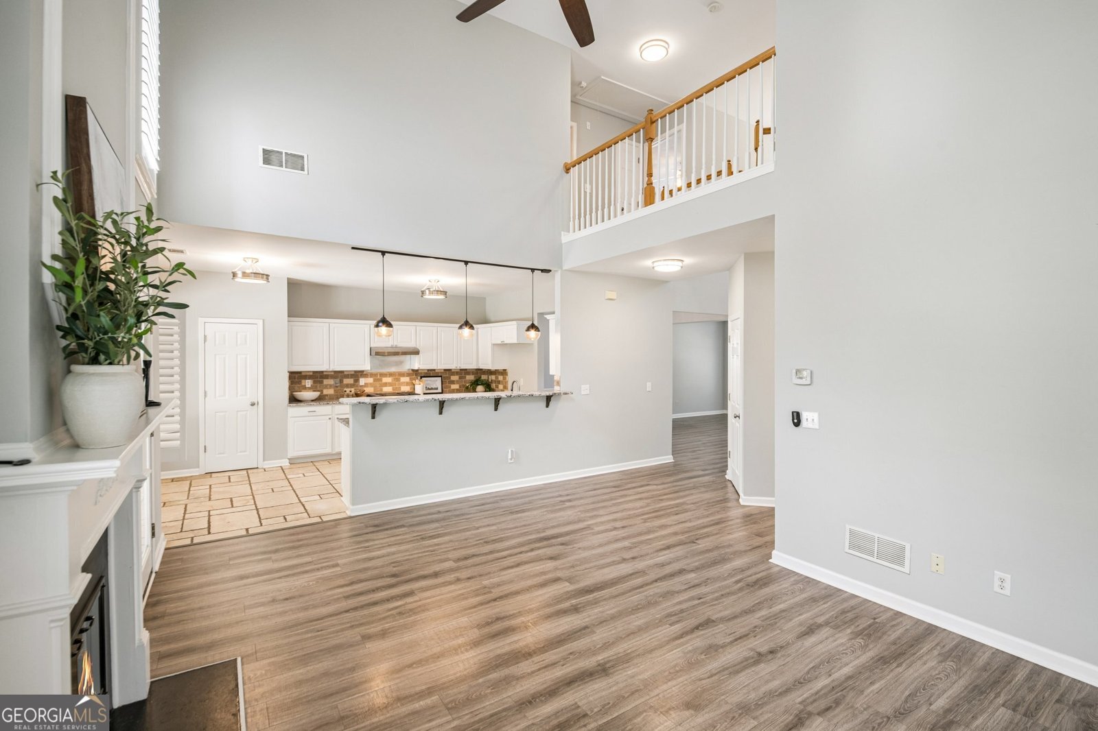 197 Parkstone Way Marietta - Photo 9