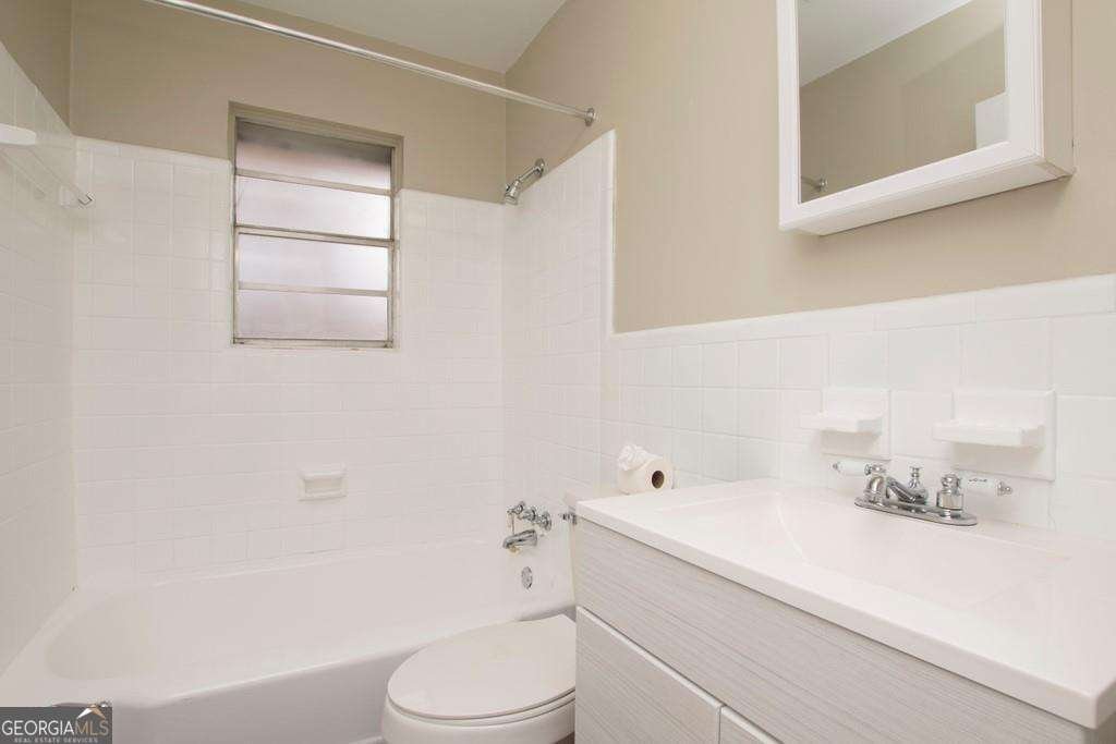 3660 Peachtree Road Atlanta - Photo 10