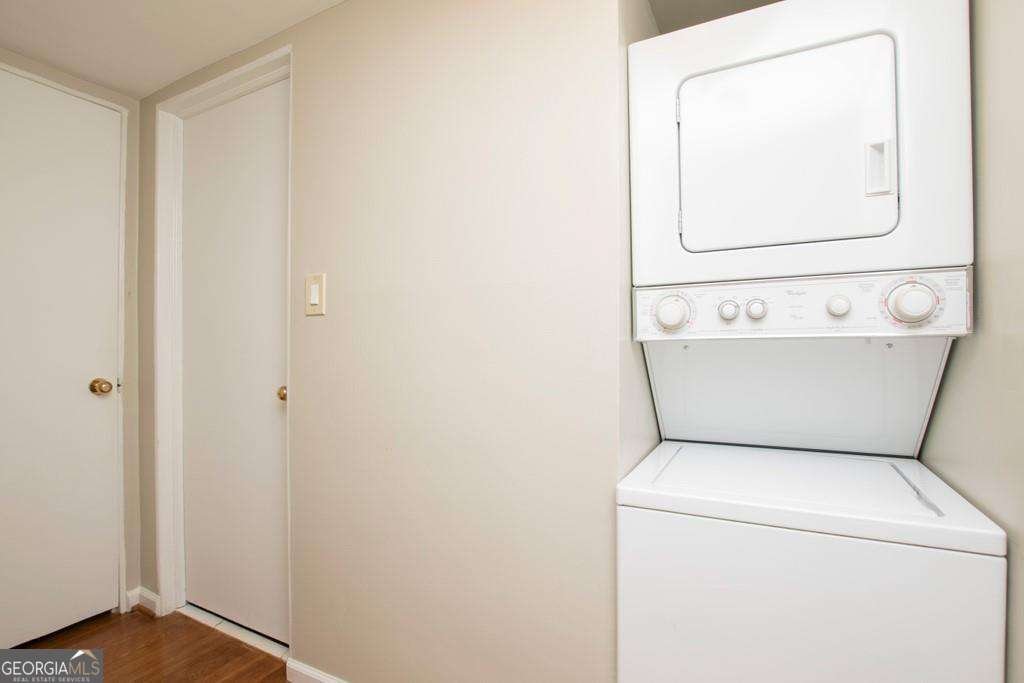 3660 Peachtree Road Atlanta - Photo 17
