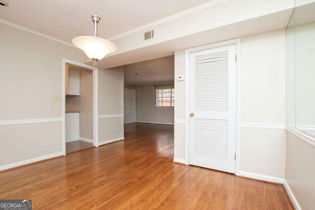 3660 Peachtree Road Atlanta - Photo 7