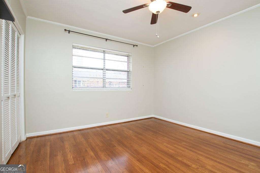 3660 Peachtree Road Atlanta - Photo 8
