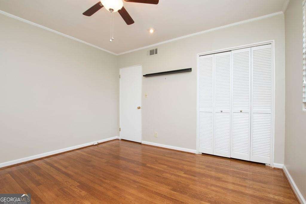 3660 Peachtree Road Atlanta - Photo 9