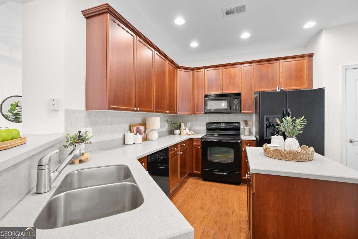 276 Glens Loop Woodstock - Photo 10