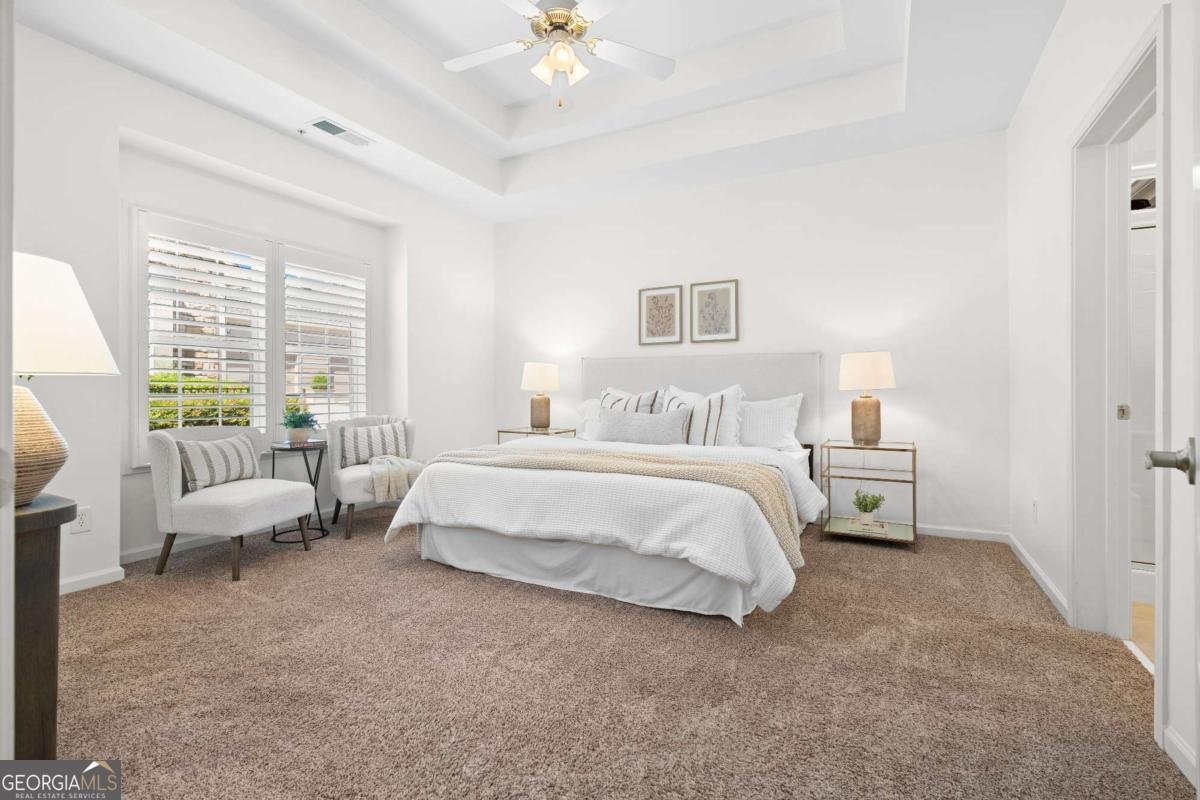 276 Glens Loop Woodstock - Photo 12