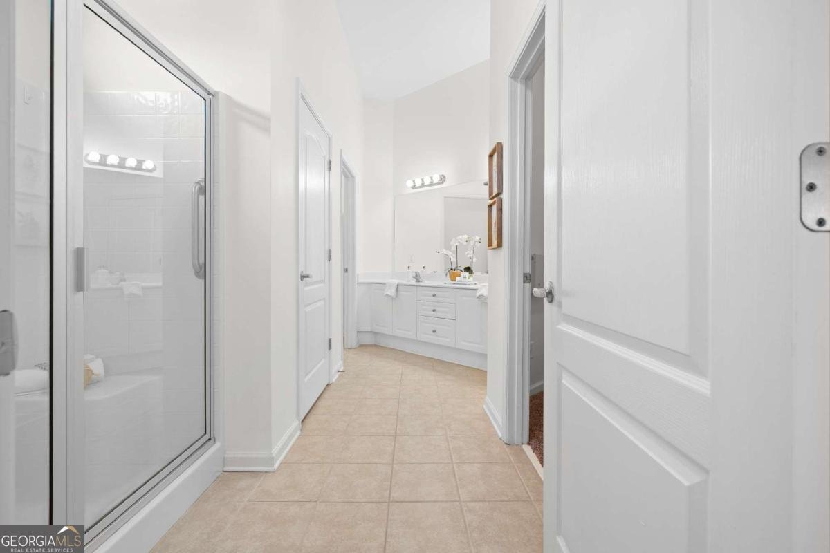 276 Glens Loop Woodstock - Photo 15