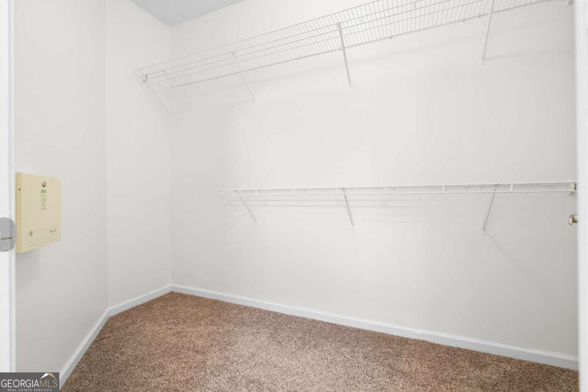 276 Glens Loop Woodstock - Photo 20