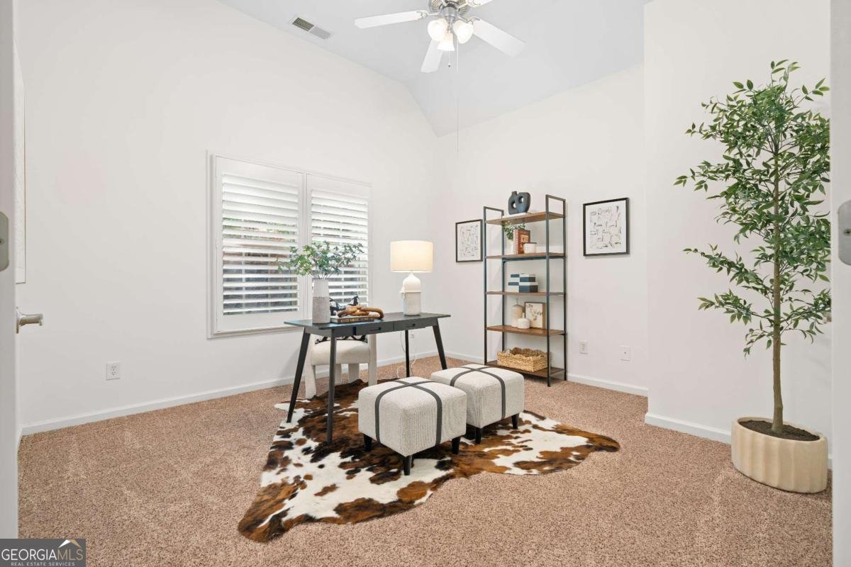 276 Glens Loop Woodstock - Photo 21
