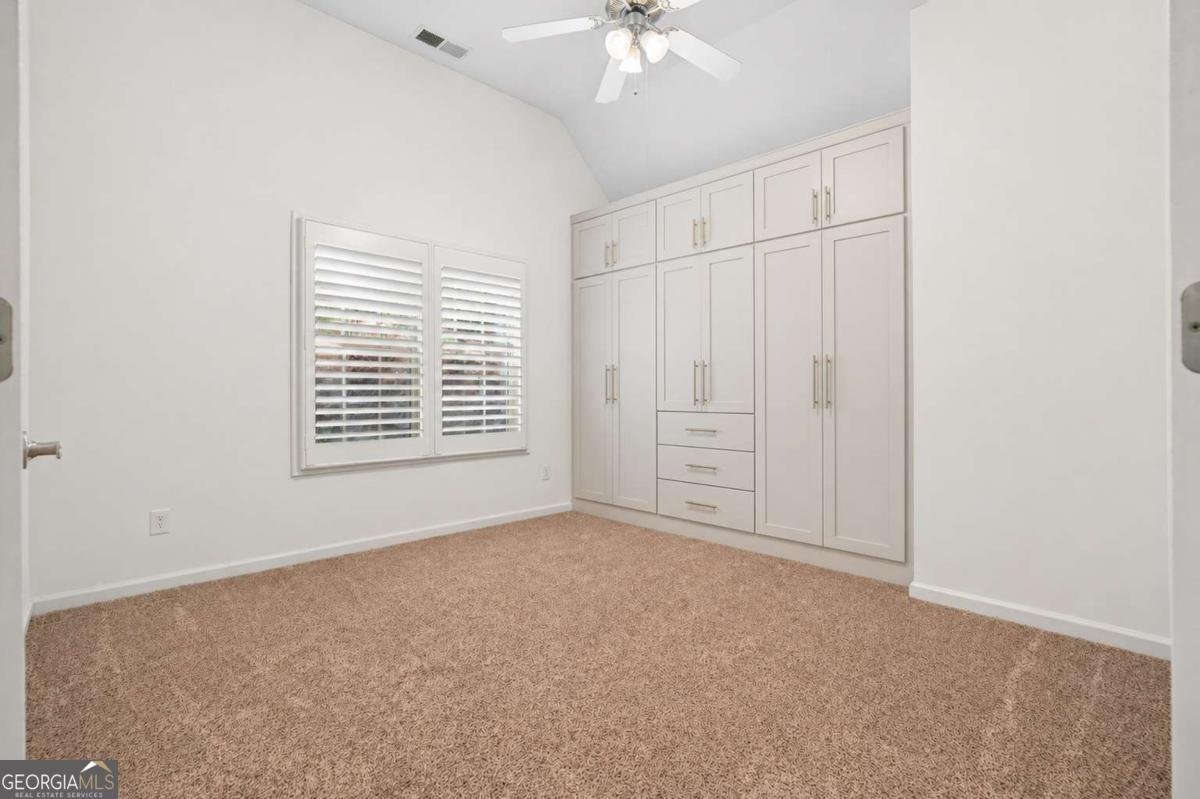 276 Glens Loop Woodstock - Photo 22