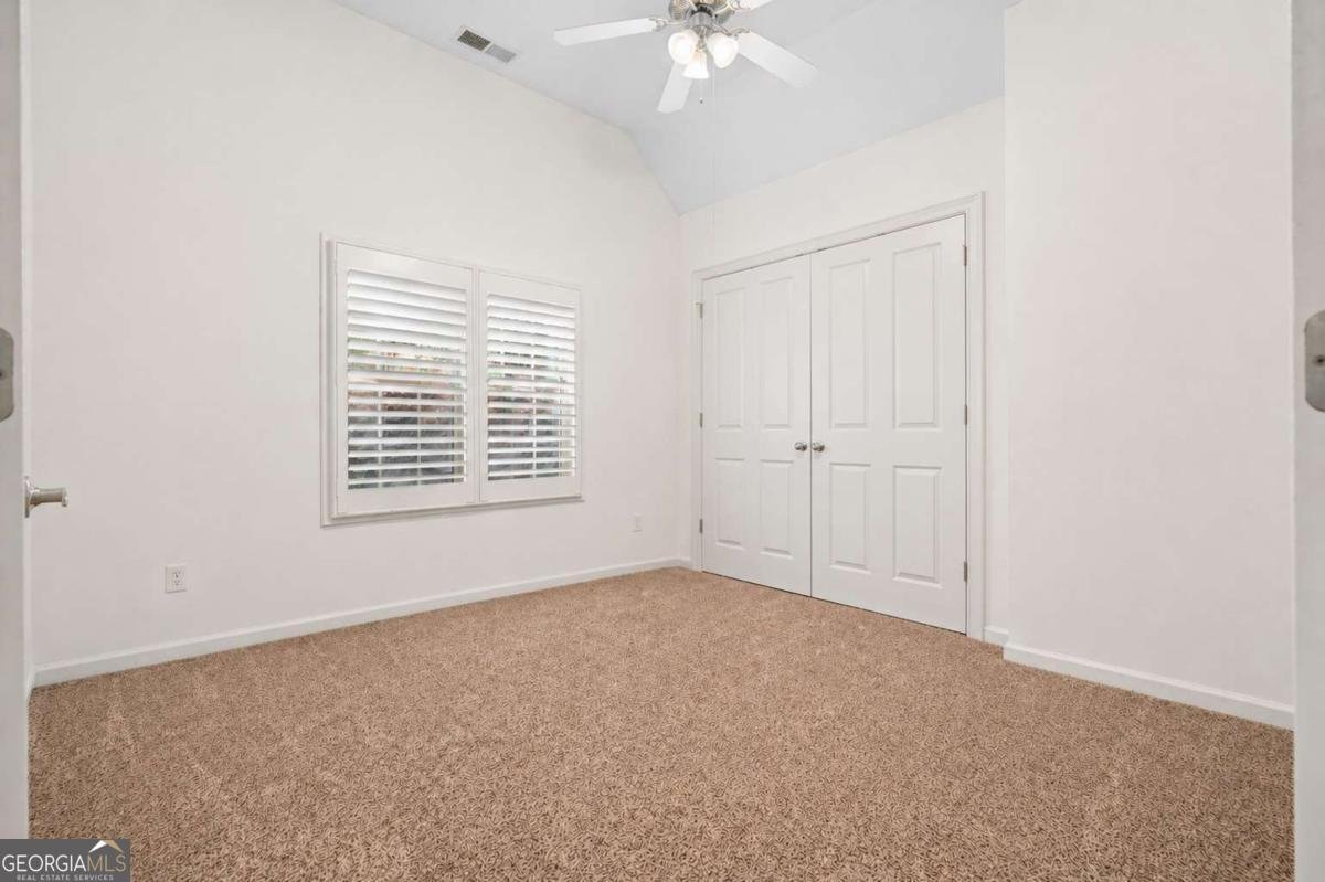 276 Glens Loop Woodstock - Photo 23