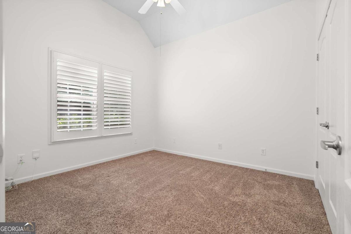 276 Glens Loop Woodstock - Photo 24