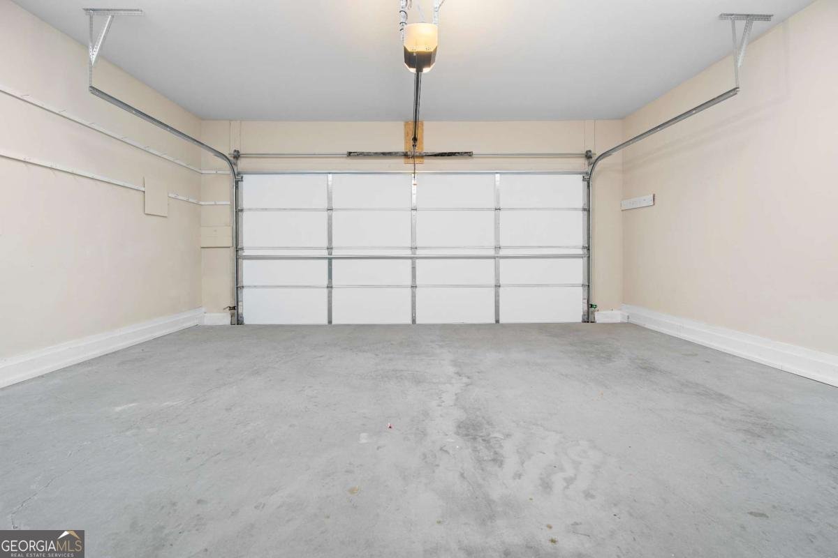 276 Glens Loop Woodstock - Photo 27