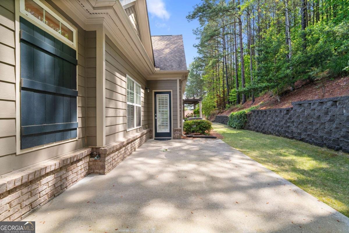 276 Glens Loop Woodstock - Photo 33