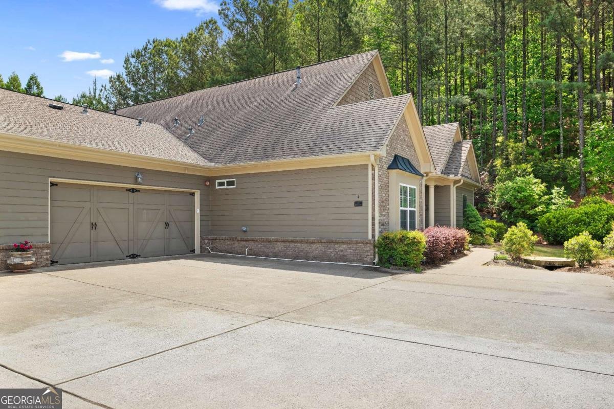 276 Glens Loop Woodstock - Photo 36