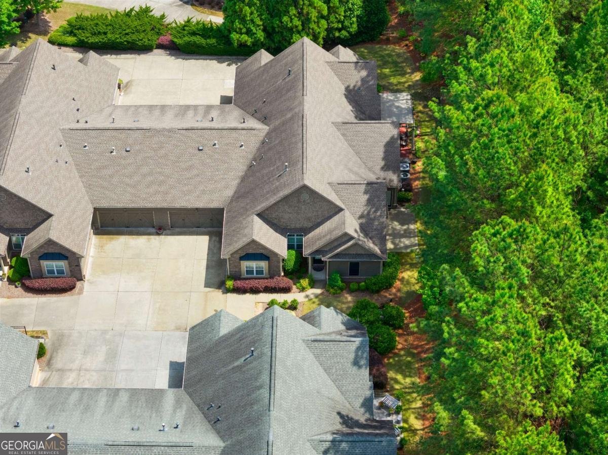 276 Glens Loop Woodstock - Photo 41