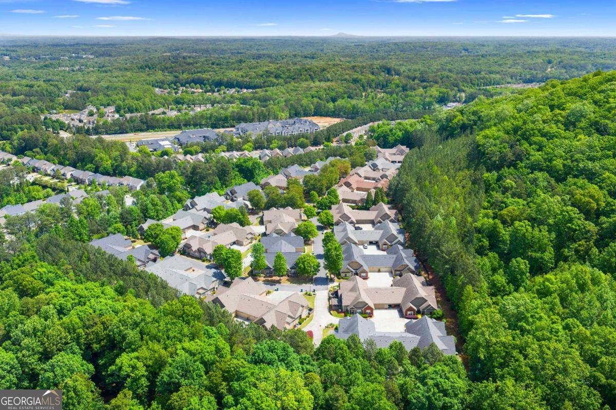 276 Glens Loop Woodstock - Photo 42
