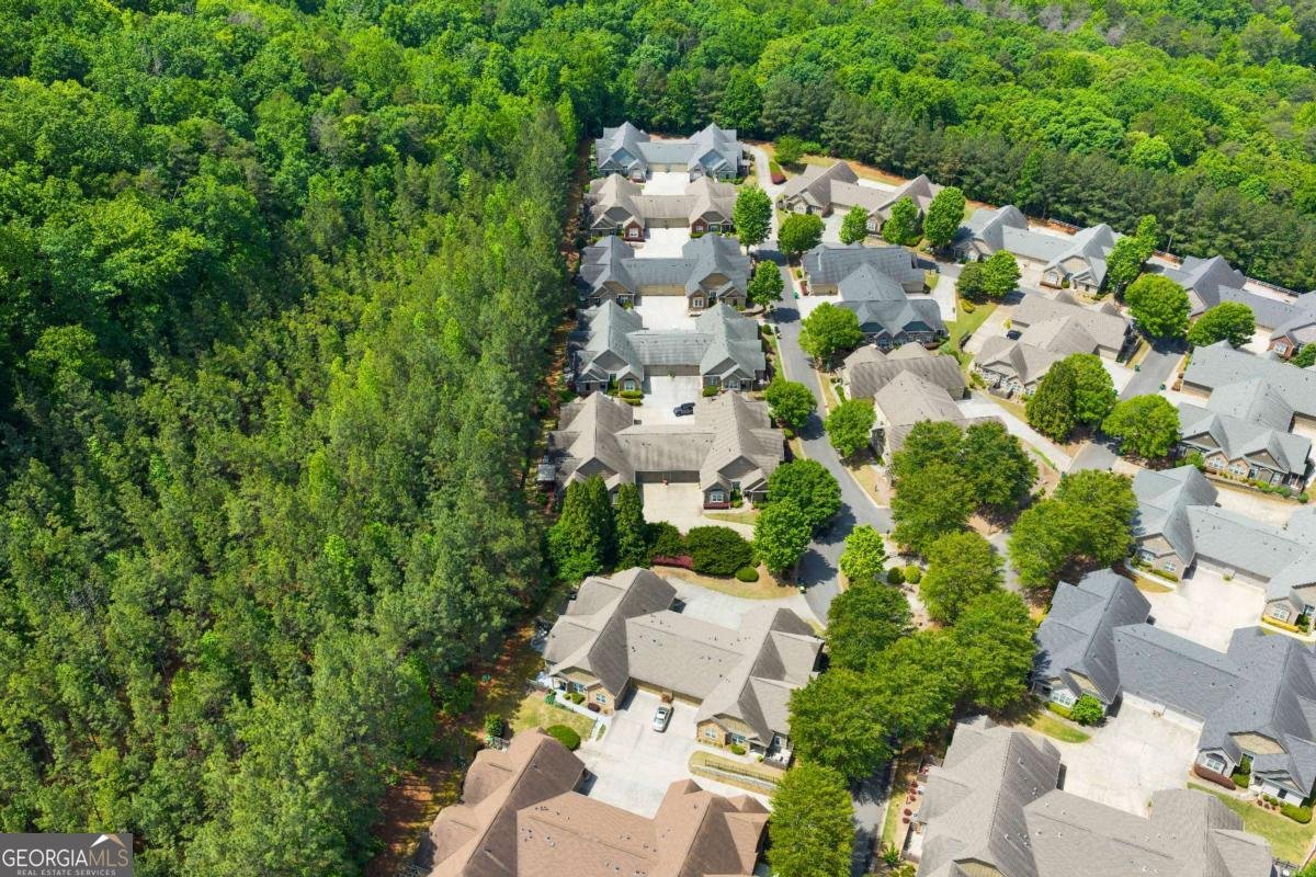 276 Glens Loop Woodstock - Photo 44