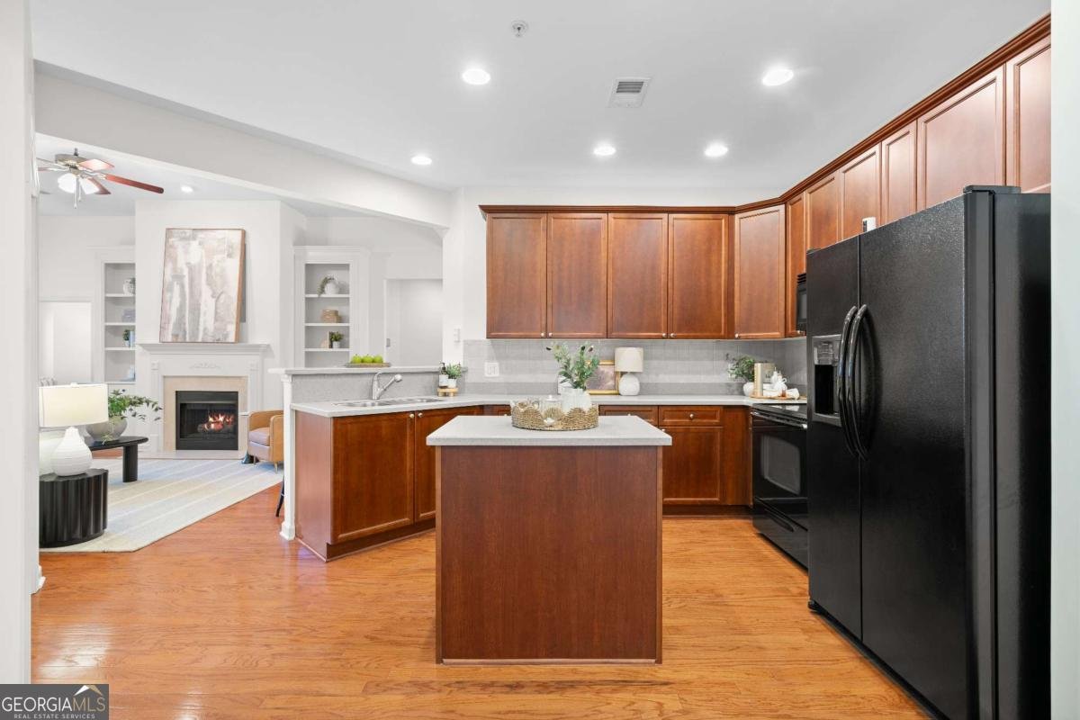 276 Glens Loop Woodstock - Photo 8