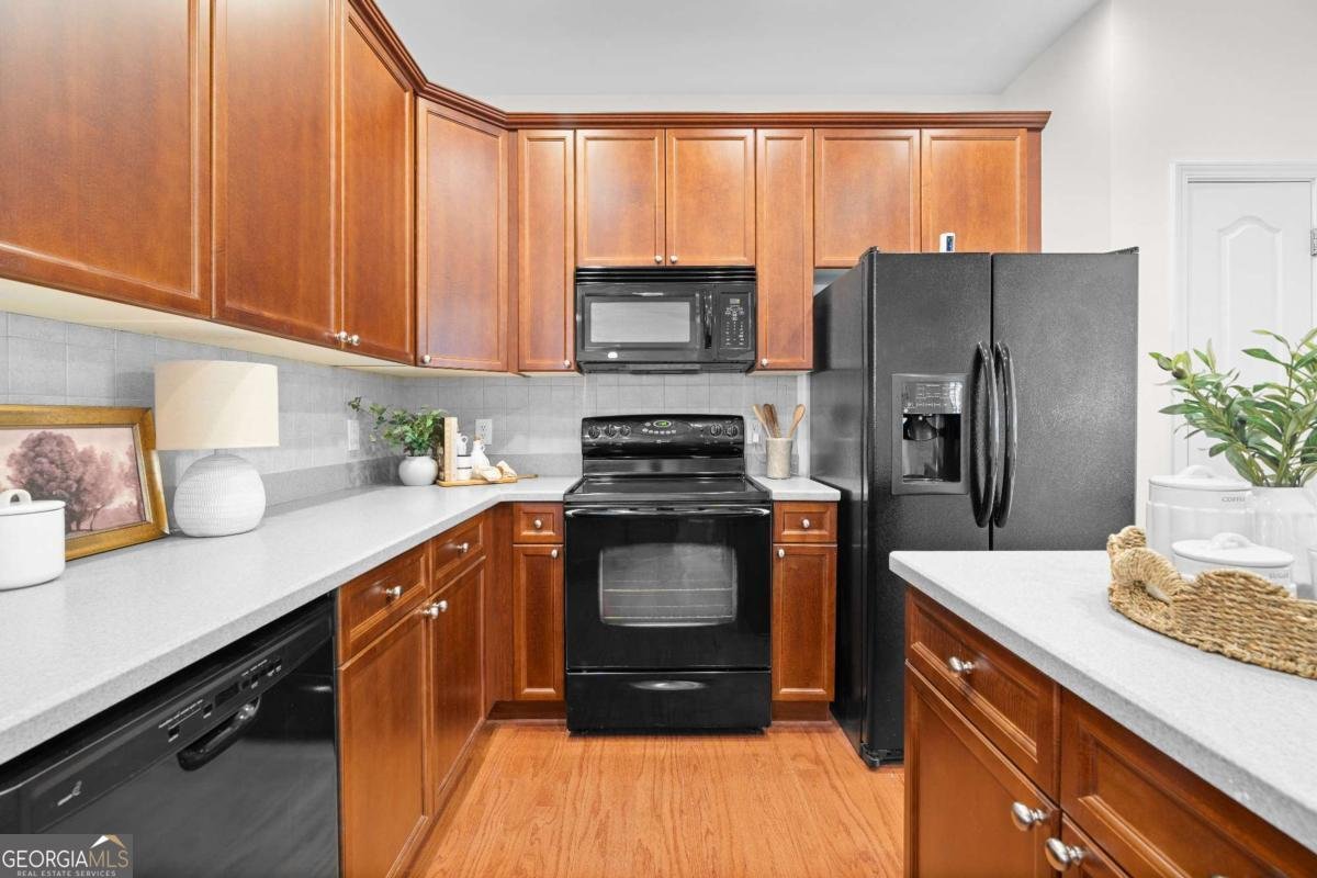 276 Glens Loop Woodstock - Photo 9