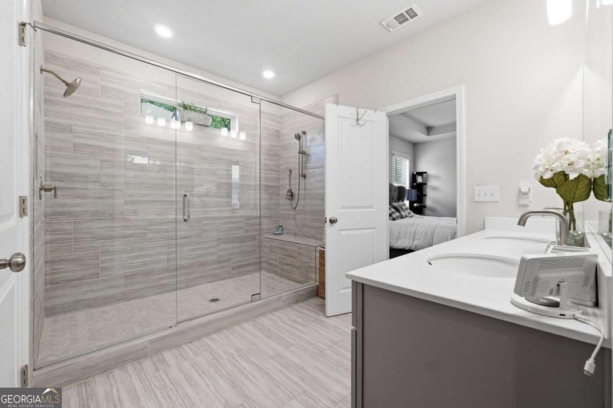 1454 Lemon Balm Court Lawrenceville - Photo 25