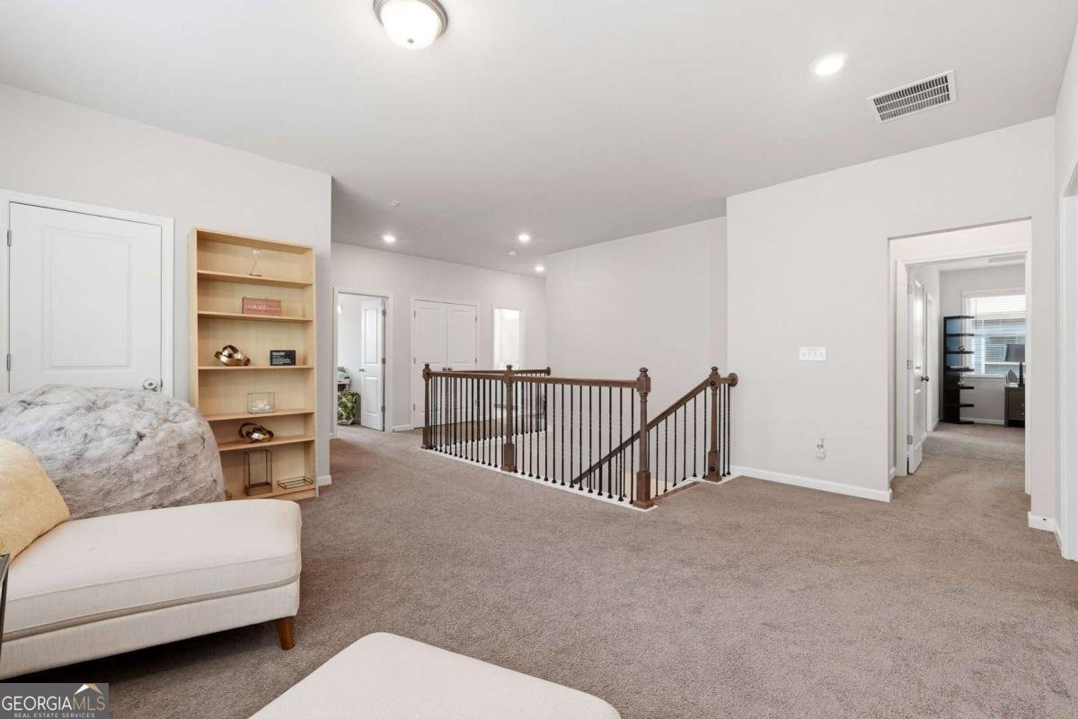 1454 Lemon Balm Court Lawrenceville - Photo 28