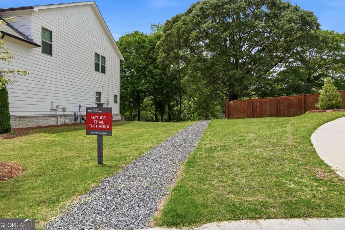 1454 Lemon Balm Court Lawrenceville - Photo 39