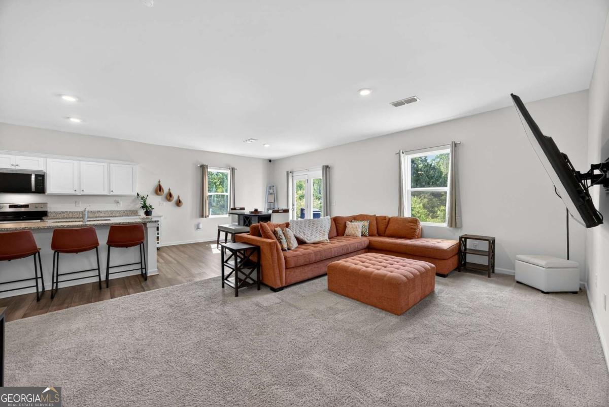 68 Meriwether Drive Villa Rica - Photo 10