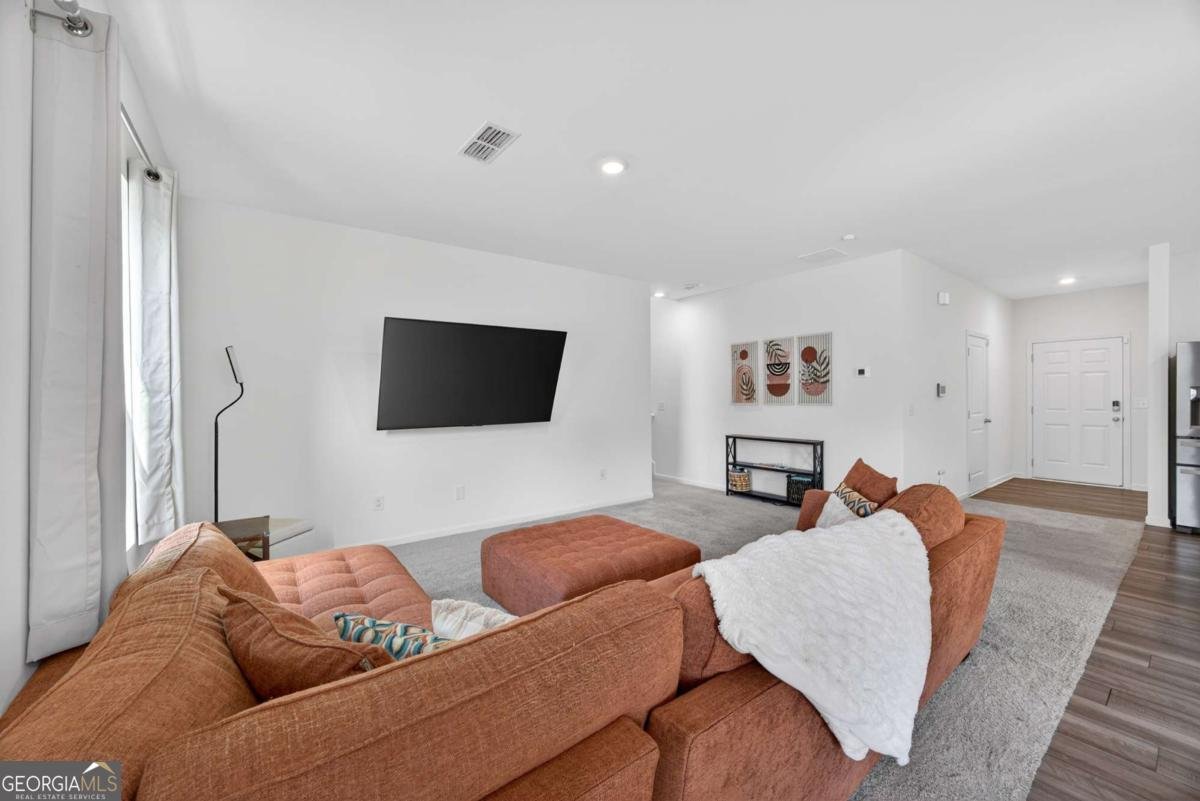 68 Meriwether Drive Villa Rica - Photo 11