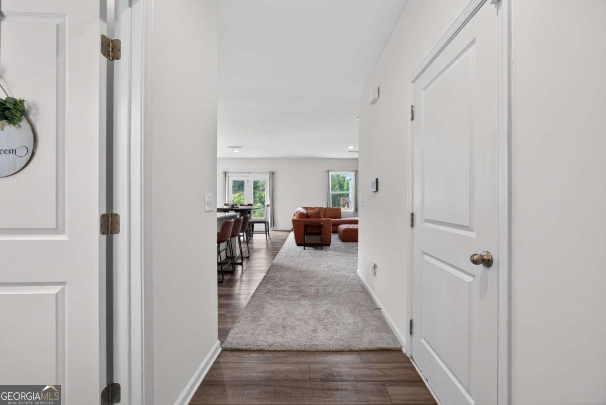 68 Meriwether Drive Villa Rica - Photo 18