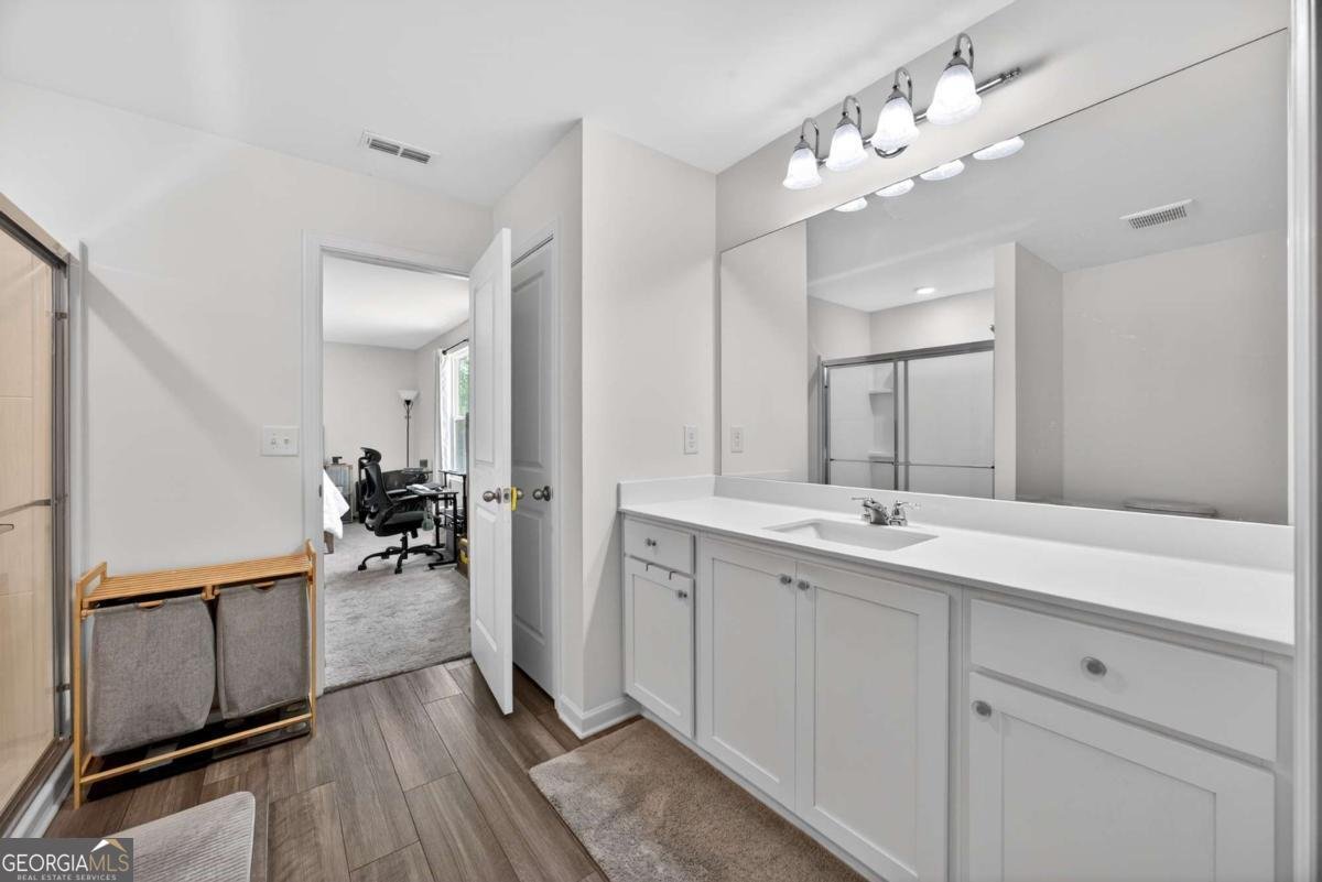 68 Meriwether Drive Villa Rica - Photo 25